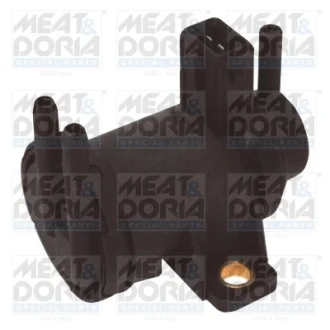 Преобразователь давления MEAT&DORIA 9040