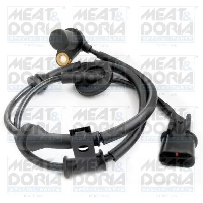 Датчик MEAT&DORIA 90413 (фото 1)