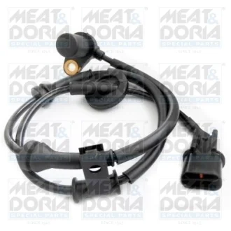 Датчик MEAT&DORIA 90413