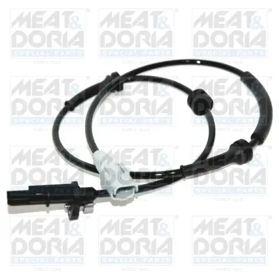 Датчик MEAT&DORIA 90414 (фото 1)
