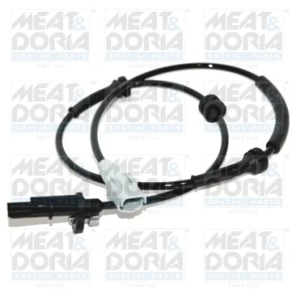 Датчик MEAT&DORIA 90414