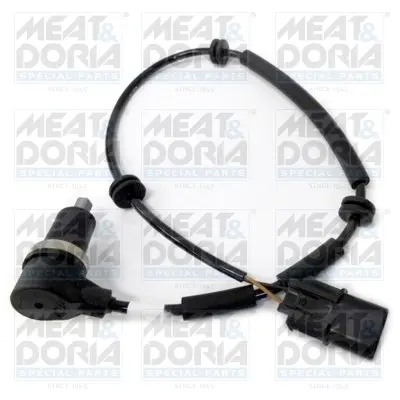 Датчик MEAT&DORIA 90426 (фото 1)