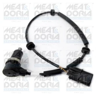 Датчик MEAT&DORIA 90426