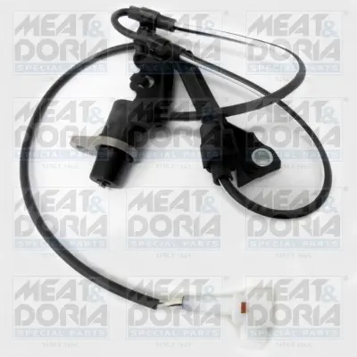 Датчик MEAT&DORIA 90565 (фото 1)