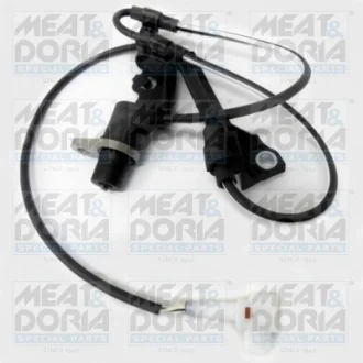 Датчик MEAT&DORIA 90565