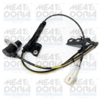 Датчик MEAT&DORIA 90566