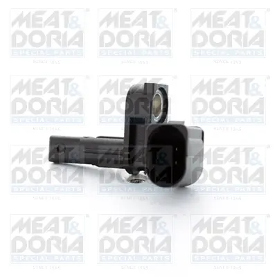 Датчик MEAT&DORIA 90570 (фото 1)