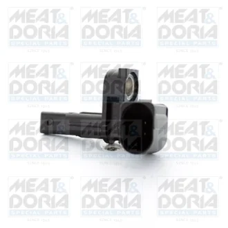 Датчик MEAT&DORIA 90570