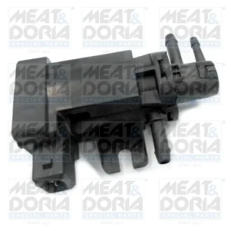 Преобразователь давления MEAT&DORIA 9057