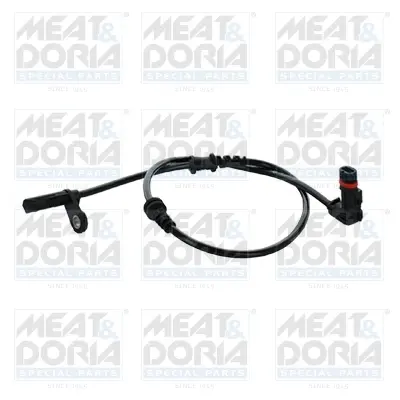 Датчик MEAT&DORIA 90598 (фото 1)