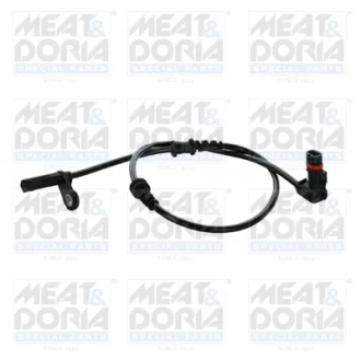 Датчик MEAT&DORIA 90598