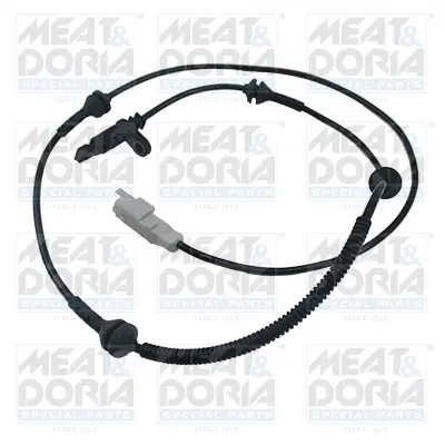 Датчик MEAT&DORIA 90603 (фото 1)