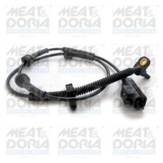 Датчик MEAT&DORIA 90609