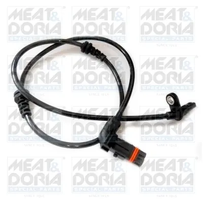 Датчик MEAT&DORIA 90636 (фото 1)