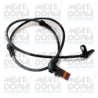 Датчик MEAT&DORIA 90636