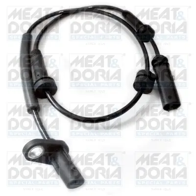 Датчик MEAT&DORIA 90640 (фото 1)
