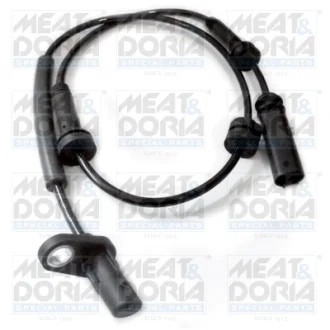 Датчик MEAT&DORIA 90640