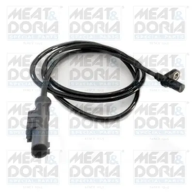 Датчик MEAT&DORIA 90660 (фото 1)