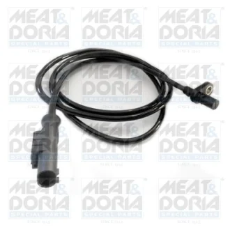 Датчик MEAT&DORIA 90660