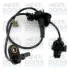 Датчик abs honda civic viii MEAT&DORIA 90692 (фото 1)