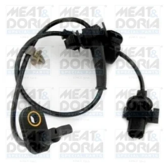 Датчик abs honda civic viii MEAT&DORIA 90692