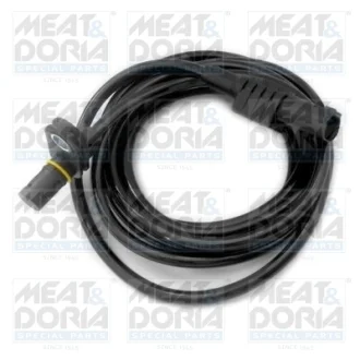 Датчик АБС MEAT&DORIA 90702