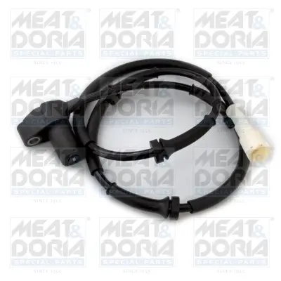 Датчик АБС MEAT&DORIA 90725 (фото 1)