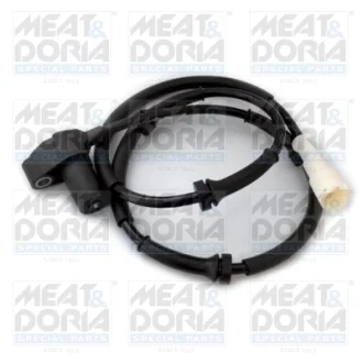 Датчик АБС MEAT&DORIA 90725