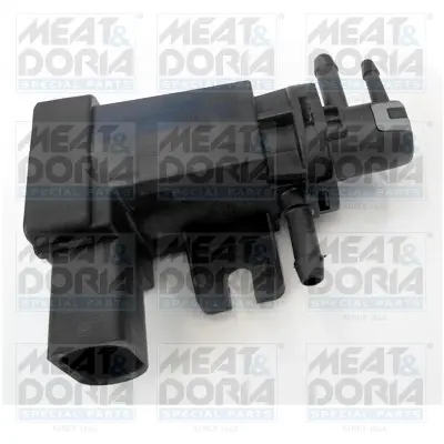 Клапан воздушной системы двигателя MEAT&DORIA 9084 (фото 1)