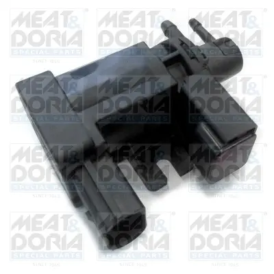 Преобразователь давления MEAT&DORIA 9096 (фото 1)
