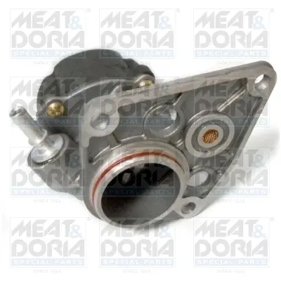 Насос MEAT&DORIA 91006 (фото 1)