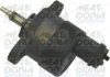 Елемент насосу Common Rail MEAT&DORIA 9106 (фото 1)