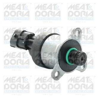 Клапан MEAT&DORIA 9107