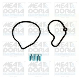 Ремкомплект вакуумного насосу MEAT&DORIA 91114