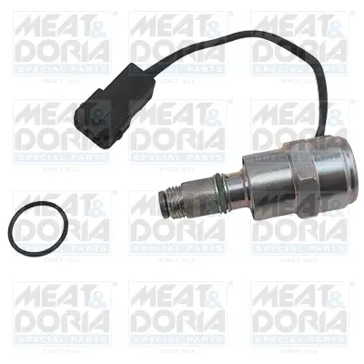 Елемент насосу високого тиску MEAT&DORIA 9119 (фото 1)