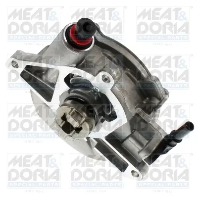 Насос вакуумний Ford Transit V363 2.0 EcoBlue 16- MEAT&DORIA 91214 (фото 1)