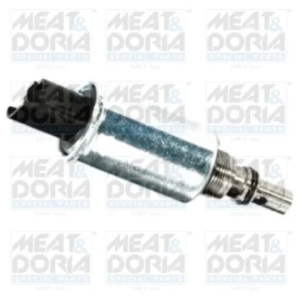 Елемент насосу Common Rail MEAT&DORIA 9123