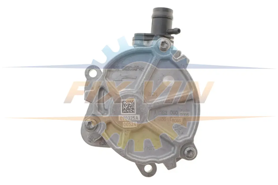 Насос вакуумний Renault Scenic IV 1.3 TCe 18-/MB B-class 1.3 (M282) 18- MEAT&DORIA 91276 (фото 1)