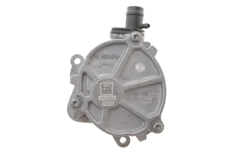 Насос вакуумний Renault Scenic IV 1.3 TCe 18-/MB B-class 1.3 (M282) 18- MEAT&DORIA 91276
