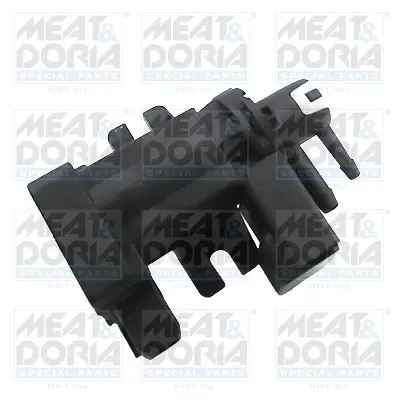 Преобразователь давления MEAT&DORIA 9131 (фото 1)