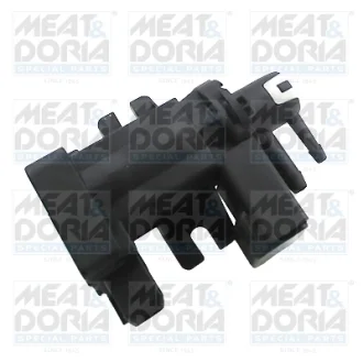 Преобразователь давления MEAT&DORIA 9131