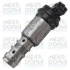 Клапан распределительный bmw 1 (e87) 120 i x3 (e83) 2.0 i MEAT&DORIA 91537 (фото 1)