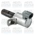 Клапан распределительный ford ecosport 1.5 tdci focus iii kuga ii 1.5 ecoboost MEAT&DORIA 91552 (фото 1)