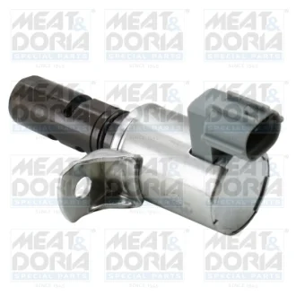 Клапан распределительный ford ecosport 1.5 tdci focus iii kuga ii 1.5 ecoboost MEAT&DORIA 91552