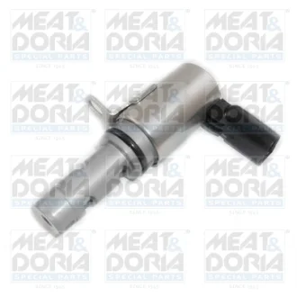 Автозапчасть MEAT&DORIA 91557