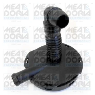 Клапан MEAT&DORIA 91619