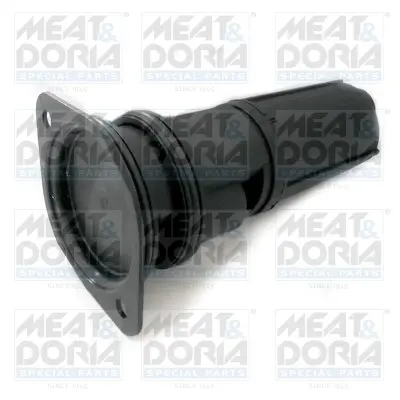 Отделитель MEAT&DORIA 91632 (фото 1)