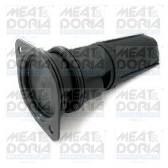 Отделитель MEAT&DORIA 91632