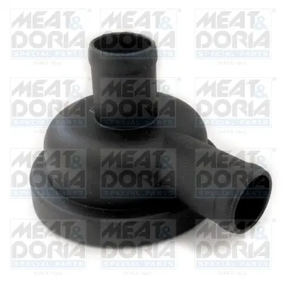 Датчик тиску наддуву MEAT&DORIA 91637 (фото 1)