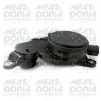 Сепаратор оливи MEAT&DORIA 91639